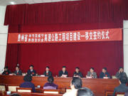 (ji)ǭٹ·(xing)Ŀsxʽ